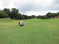 Orna Golf & Country Club